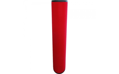 （株）フクハラ  M460  フクハラ　ミクロミストフィルターエレメント