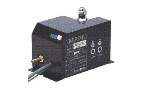 （株）フクハラ  4582207720203  フクハラ　電子トラップ２