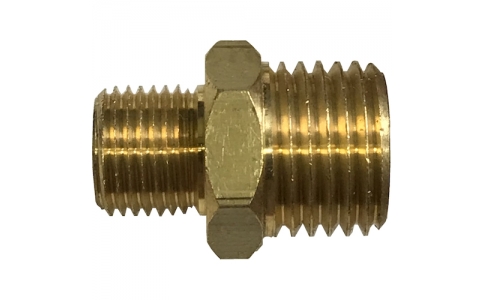 ＳＭＣ（株）  HAW22-14  ＳＭＣ　水冷式アフタクーラ