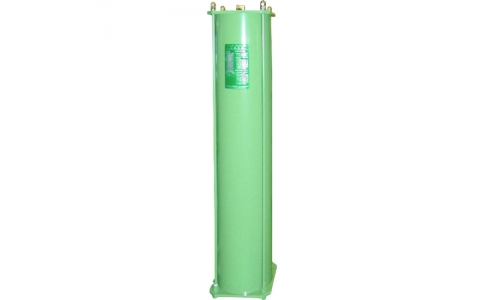 （株）フクハラ  B-S01  フクハラ　Ｂ槽　槽含む