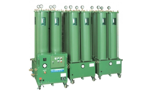 （株）フクハラ  ADP6601  フクハラ　ＡＤＰドレンデストロイヤー６６０１