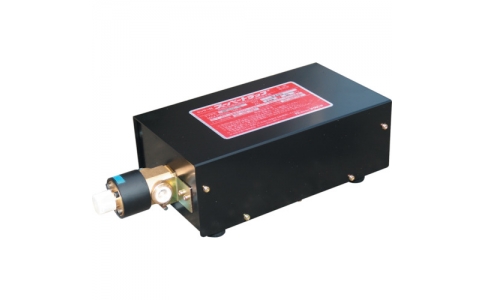 （株）フクハラ  4582207720326  フクハラ　センサ無スーパートラップ