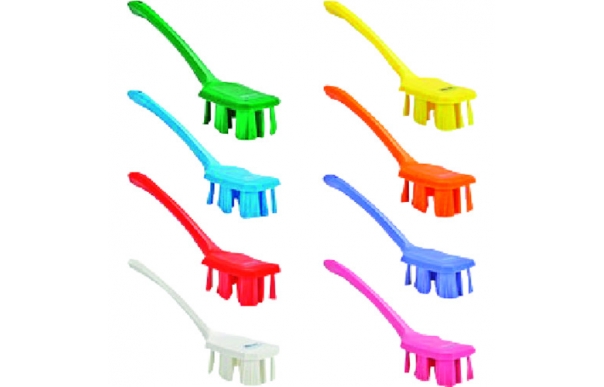 柴田科学（株）  061680-2541A  ＳＩＢＡＴＡ　硝子ホルダー用　ＴＦ　パッキン　２５ｍｍ　（１０個入）