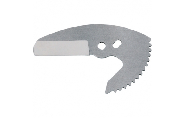 （株）ＭＣＣコーポレーション  VCE0348A  ＭＣＣ　エンビカッタ替刃ＶＣー４８ＥＤ（特殊コーティング）