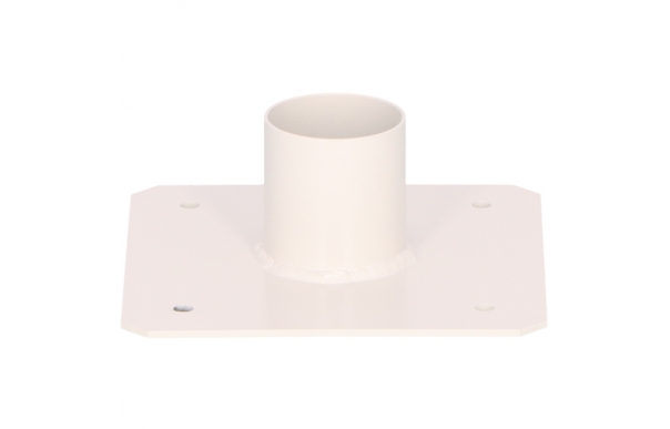 アマノ（株）  VFP813500  アマノ　ＶＦ－５ＨＧ用　直管吸込口５０ｍｍ径　鉄製