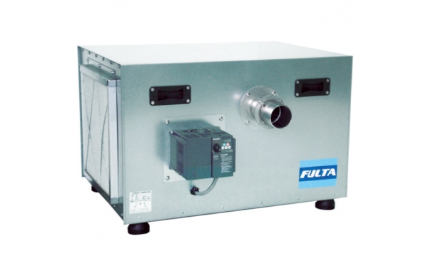 フルタ電機（株）  CLA15  フルタ　コンプレス　１．５ｋＷ