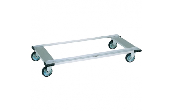 エレクター（株）  DLS1520  エレクター　ドーリー