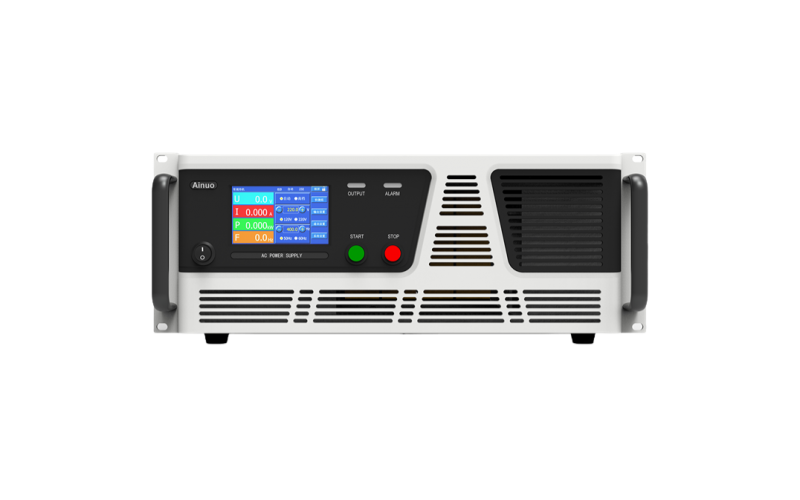 AINUO AC Power Supply  Product Model: ANFH(F) Series