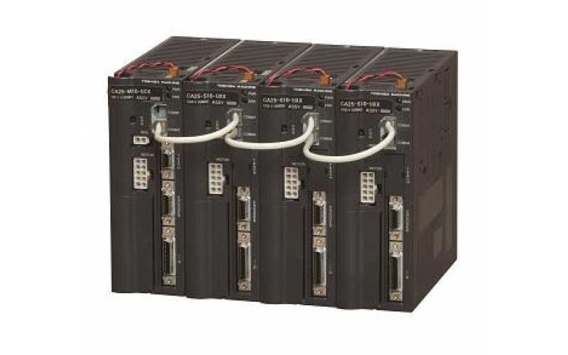 CKD ​KCA Controller