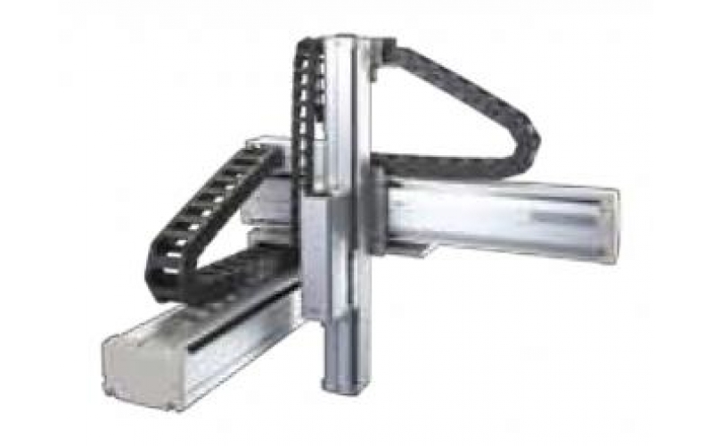 CKD KBX ​Electric actuator