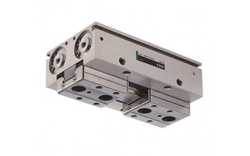 CKD ​LST-HP1 Low-profile Long stroke hand