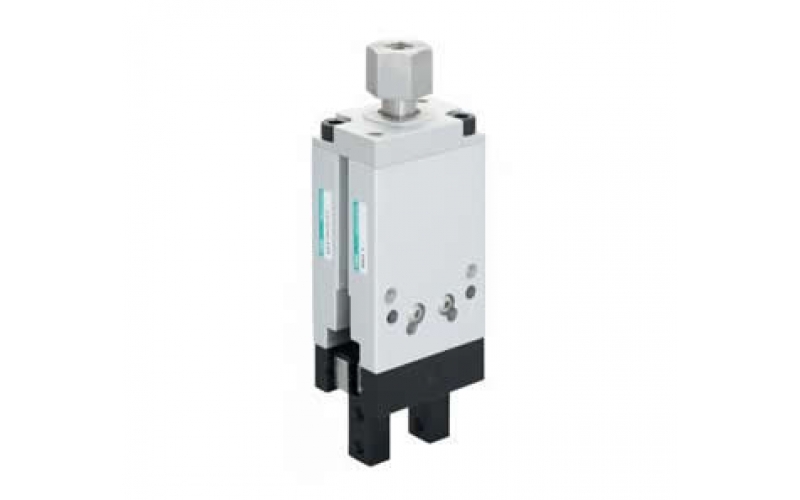 CKD ​BHA-FC Mechanical hand