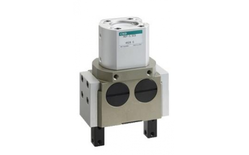 CKD ​HEP Bearing parallel hand