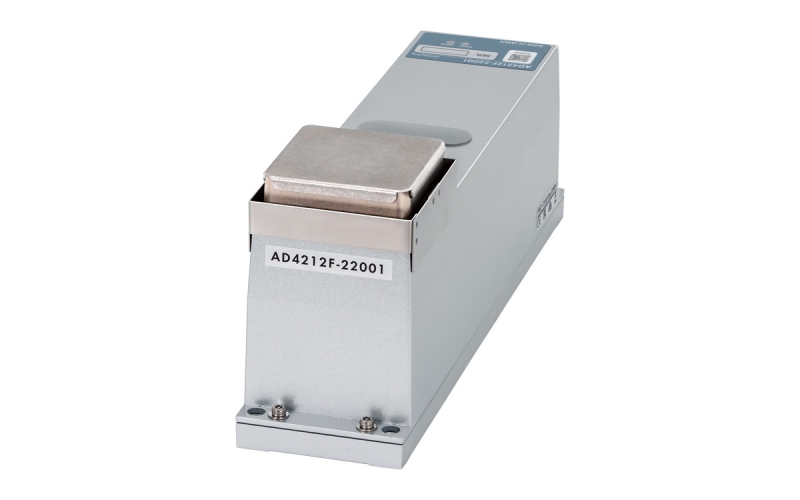 AND ​AD-4212F Series High-Capacity Weigh Modules