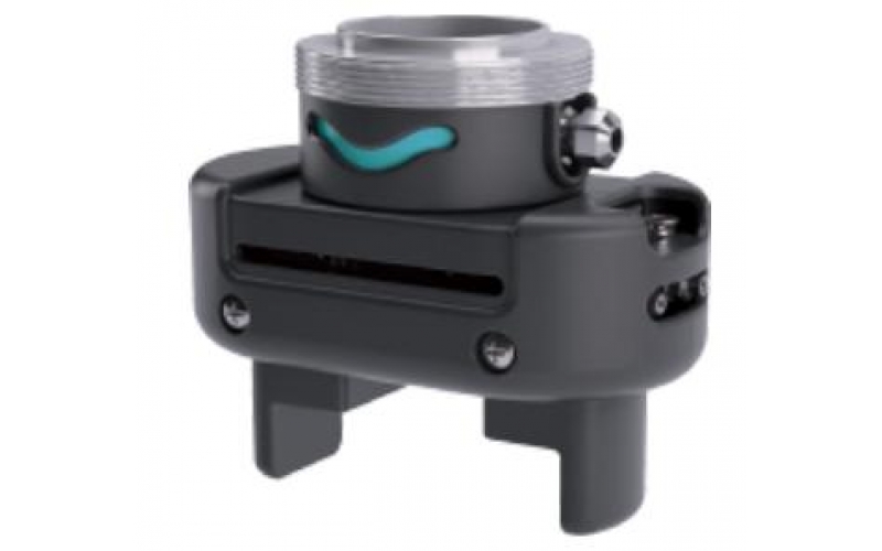 CKD ​RHLF-FN FANUC Robot CRX Series compatible gripper Long stroke type