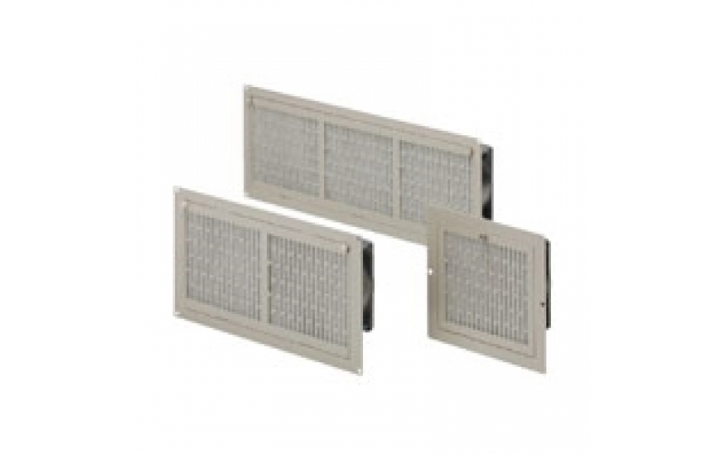 OMRON ​R87B Box Fan