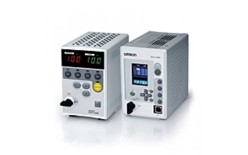 OMRON ​ZUV-C20H / 30H Smart Curing System