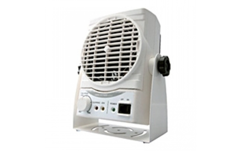 OMRON ​ZJ-FA20 Fan Ionizer