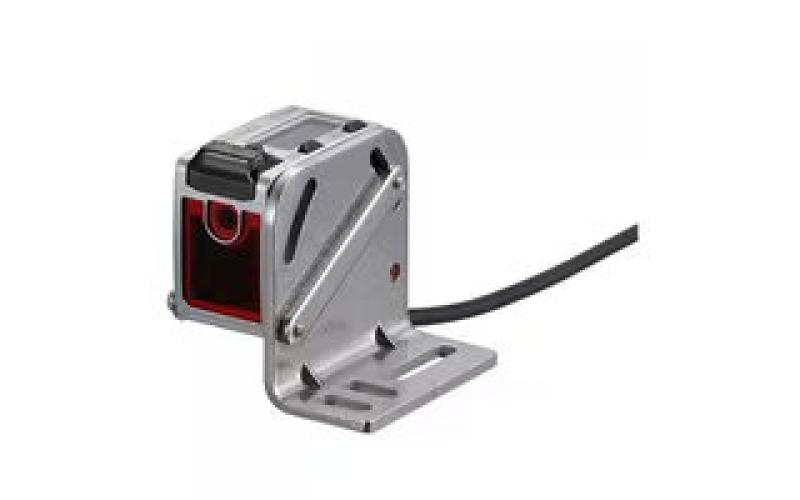 KEYENCE OP-87770 Small bracket (For 2 m type)