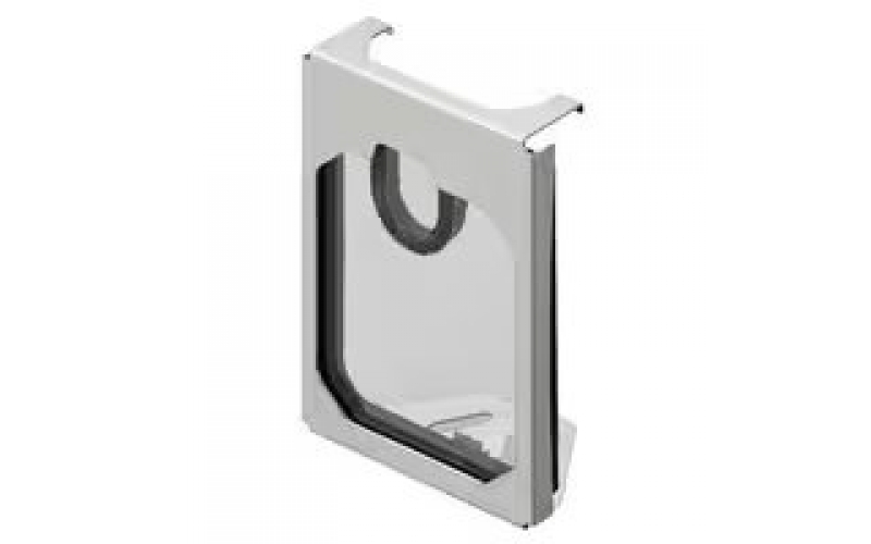 KEYENCE OP-87778 Front protection cover (For 5 m type)