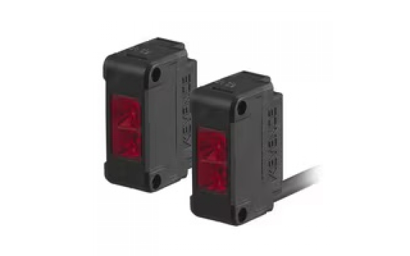 KEYENCE PZ-G61N(5M) PZ-G61N 5-m Type