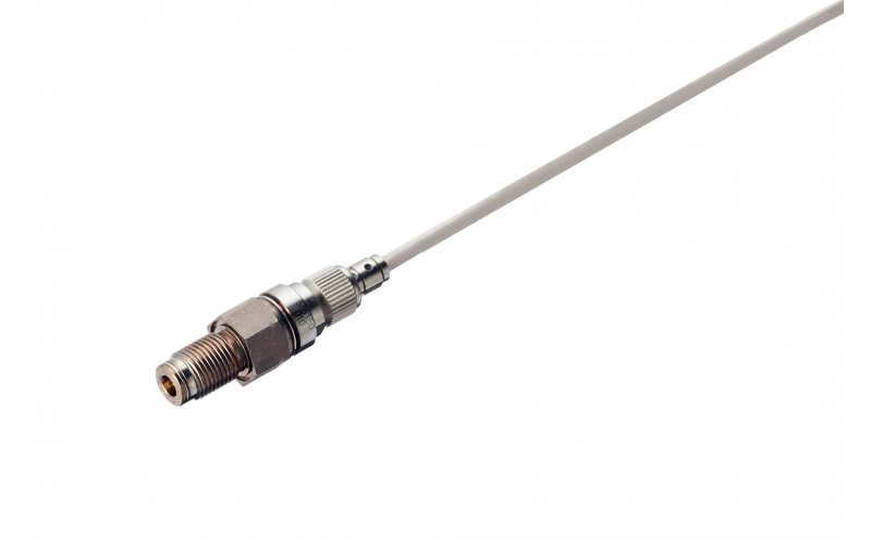 KYOWA PHL-A-30MP-A Connector Type 30 MPa Small-sized High/Low-temperature Pressure Transducer