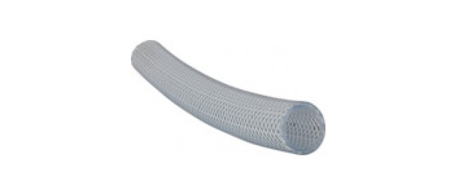 TRUSCO  TB-915-1 TB-915-2 TB-915-3 TB-1218-1 TB-1218-2 braided hose (corresponding to Naojiro cut)