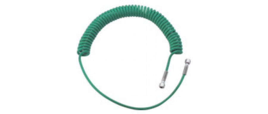 TRUSCO  THC-303 THC-305 THC-307 Trusco Nakayama Co., Ltd. TRUSCO 