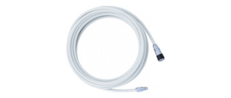 TRUSCO  TOP-6.5-5NG TOP-6.5-10NG TOP-6.5-20NG TOP-6.5-30NG Urethane Blade Tube (with coupling for locking tube) Color: Neo Gray