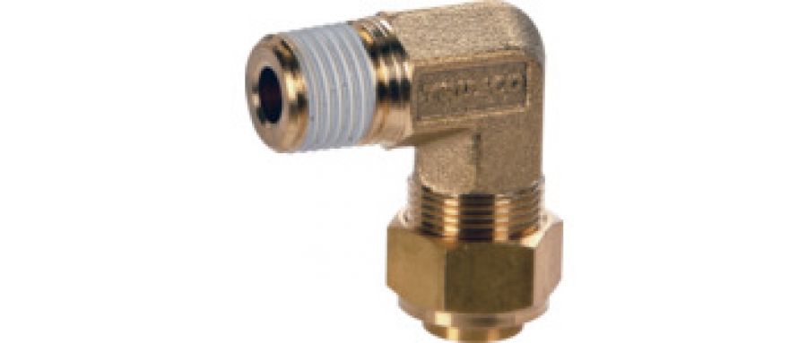 TRUSCO  TS-4X2-01LM TS-4X2-02LM TS-4X25-01LM TS-4X3-01LM TS-6X4-01LM TRUSCO 