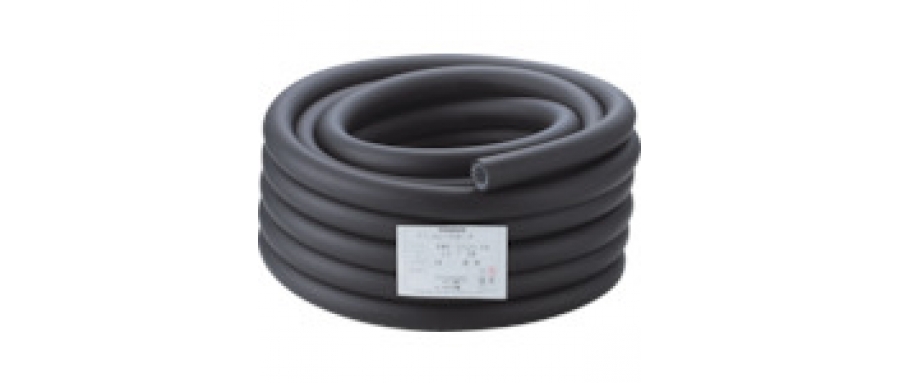 TRUSCO  THB12-10 THB12-20 THB15-10 THB15-20 THB19-10 Foamed Blade Hose