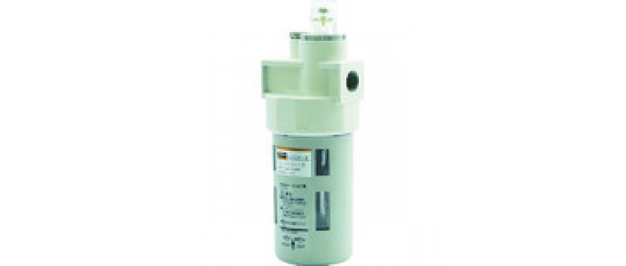 TRUSCO TAL403-8 TAL403-15 TAL403-10 Lubricator