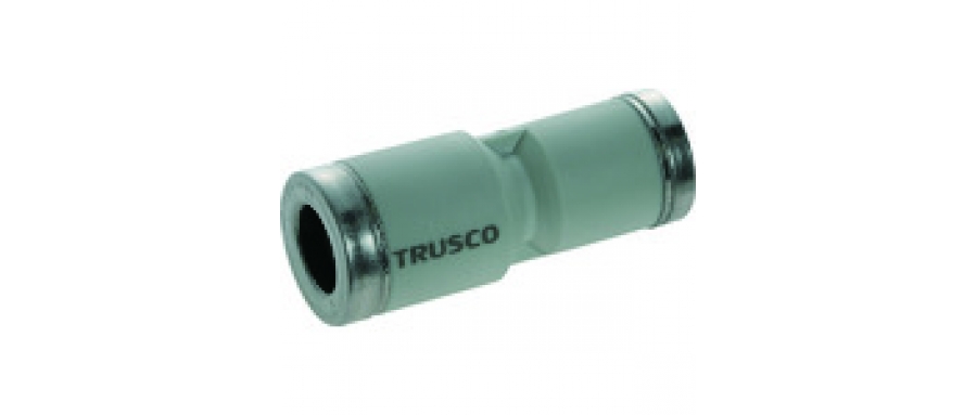 TRUSCO  TTSD4-6 TTSD6-8 TTSD8-10 