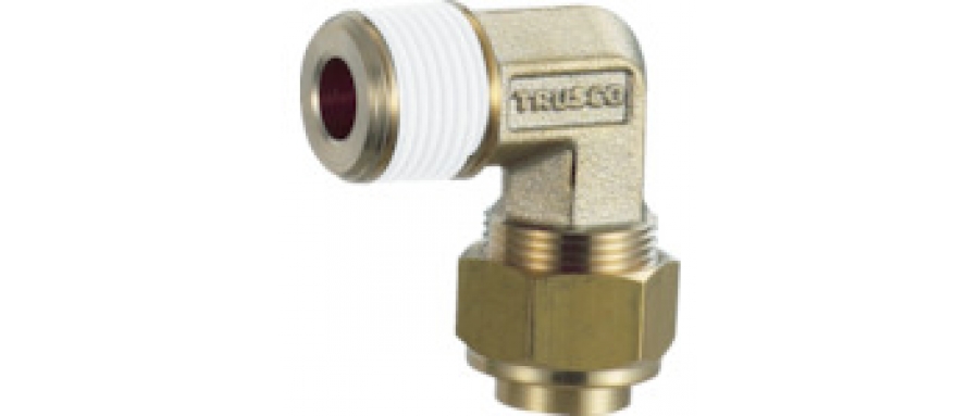 TRUSCO  TSA-4-01L TSA-6-01L TSA-6-02L TSA-8-01L TSA-8-02L 