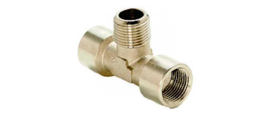 TRUSCO  TEB2 TEB3 TEB4 Two-way Cheese