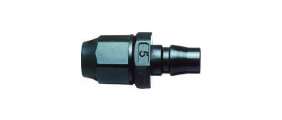 TRUSCO  TRP-N5N TRP-N6.5N TRP-N8N TRP-N8.5N TRP-N9N resin plug (for hose mounting)