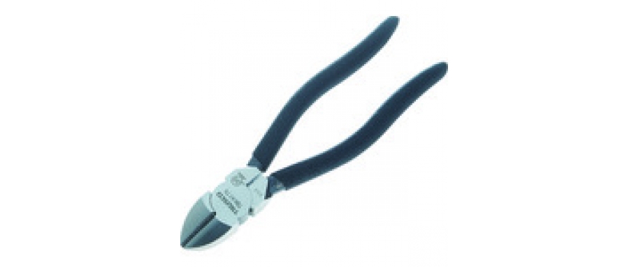 TRUSCO  TBKN150 TBKN175 JIS Strong Nipper