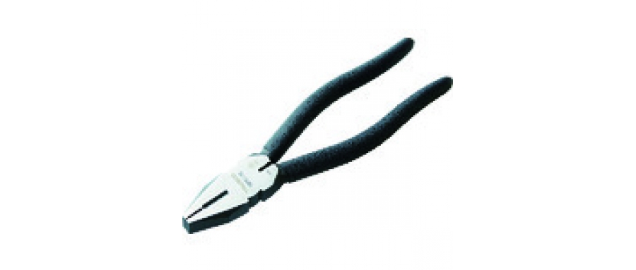 TRUSCO TBPE150 TBPE175 TBPE200 JIS pliers