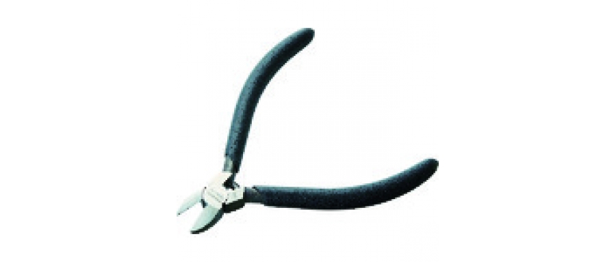 TRUSCO  TBSN110 Small Nipper 110mm