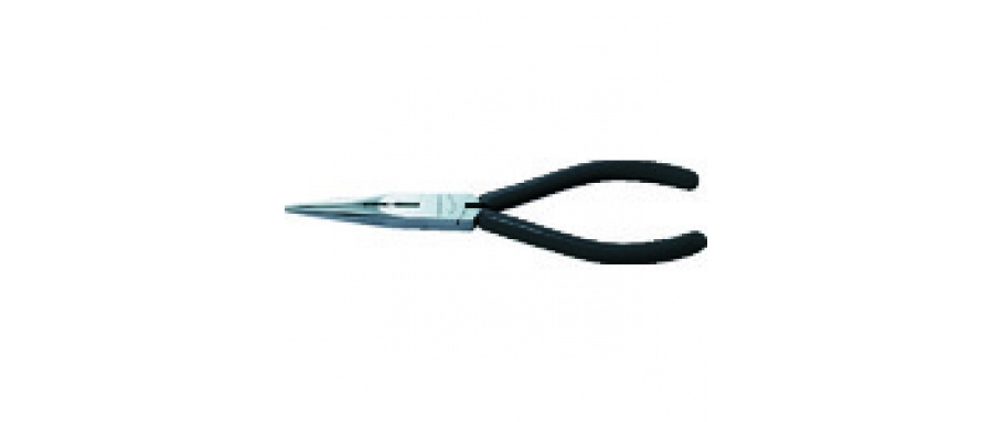 TRUSCO  TBLRP170 Long Radio Pliers 170mm
