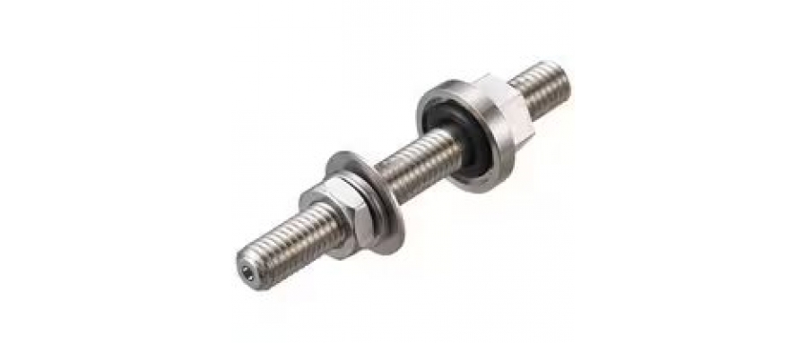 KEYENCE  FU-VJ1 Optical Coupler