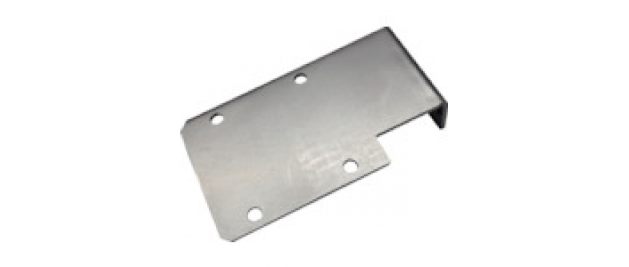 TRUSCO MFTKS3 machine counter TKS3 dedicated grease gun CG400 mounting bracket