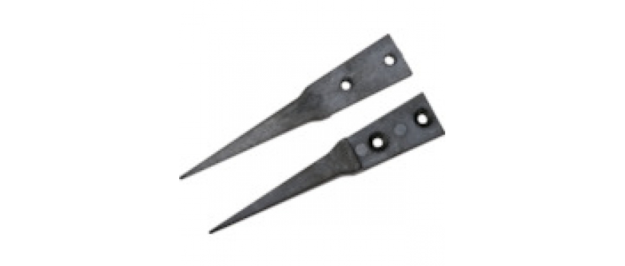 TRUSCO EP-0.4S EP-0.6S EP-1.5S EP-2.3S EP-H3S Replacement chip for TRUSCO ESD chip tweezers