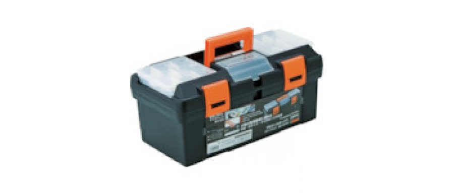 TRUSCO TTB-905 Pro Toolbox