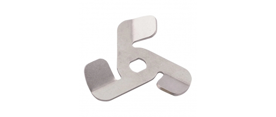 AS ONE  P-100 DF-100 T-100 FP-125 FUT-125 P-125 DF-125 T-125 SK-75 R-75 F-40 P-60 DF-70 T-80 PB-60 DFB-70 TB-80 FP-50 DT-50 FT-50 FUT-50 FP-75 DT-75 FT-75 FUT-75 FP-100 DT-100 FT-100 FUT-100 A-80 A-11