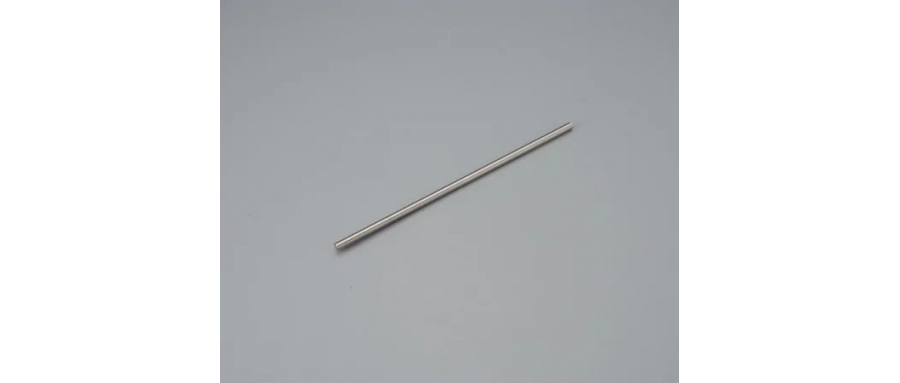 AS ONE  Stirring Rod 8 x 300 and others