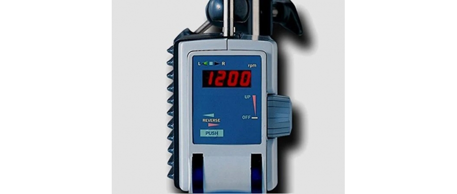 AS ONE  PM-204 SM-104 SMT-104 PM-203 SM-103 SMT-103 SM-102 SMT-102 PM-202 SM-101 SMT-101 PM-201 Tornado Stirrer High Output Type 5 - 300rpm and others