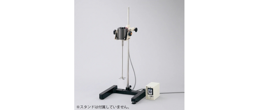 AS ONE  SS-PS1 SS-PS2 SS-PS2F Simple agitator, general-purpose compact type and others