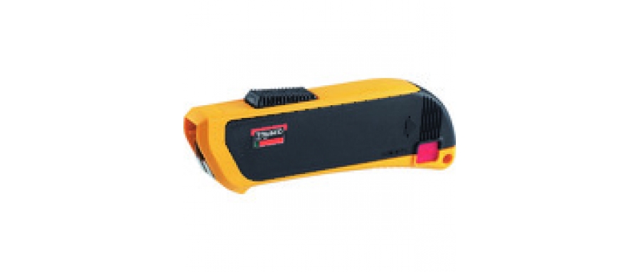 TRUSCO  TAG-1 Auto Guard Cutter