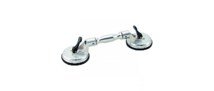 TRUSCO  TSL-1004 lifter top 80kg side 40kg